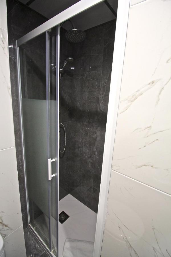 Apartamento Arenales Arenales del Sol Exteriér fotografie